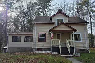 27 Airport Rd, Eldred, NY 12732 - Photo 2