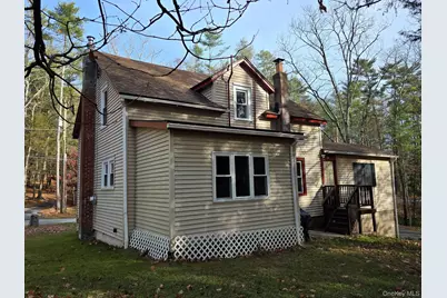 27 Airport Road, Eldred, NY 12732 - Photo 6