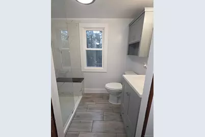 27 Airport Road, Eldred, NY 12732 - Photo 24