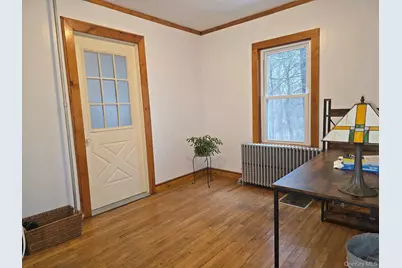 27 Airport Road, Eldred, NY 12732 - Photo 14