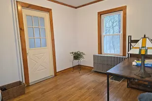 27 Airport Rd, Eldred, NY 12732 - Photo 14