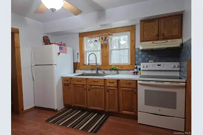 27 Airport Road, Eldred, NY 12732 - Photo 8