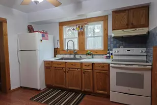 27 Airport Rd, Eldred, NY 12732 - Photo 8