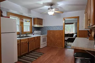 27 Airport Rd, Eldred, NY 12732 - Photo 10