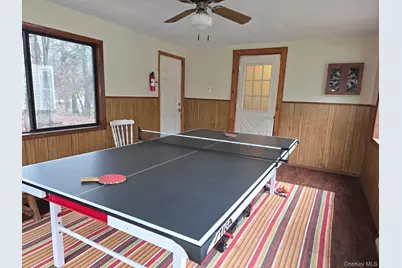 27 Airport Road, Eldred, NY 12732 - Photo 16