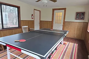 27 Airport Rd, Eldred, NY 12732 - Photo 16