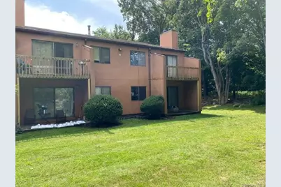 408 Town Hill Road #408, Nanuet, NY 10954 - Photo 10