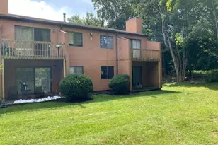 408 Town Hill Rd, Nanuet, NY 10954 - Photo 10