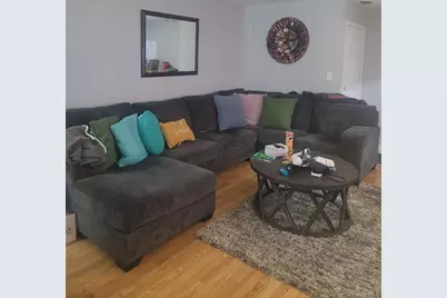 408 Town Hill Road #408, Nanuet, NY 10954 - Photo 8