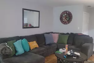 408 Town Hill Rd, Nanuet, NY 10954 - Photo 8