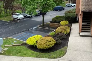 408 Town Hill Rd, Nanuet, NY 10954 - Photo 4