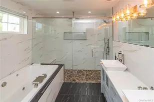 21 Castleton Dr, Highland Mills, NY 10930 - Photo 20