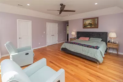 21 Castleton Drive, Highland Mills, NY 10930 - Photo 18