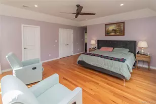 21 Castleton Dr, Highland Mills, NY 10930 - Photo 18