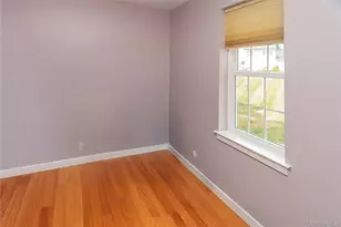 21 Castleton Dr, Highland Mills, NY 10930 - Photo 30