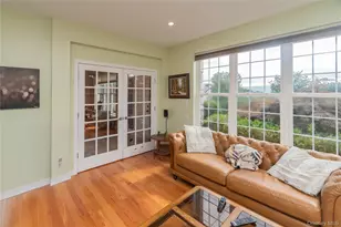 21 Castleton Dr, Highland Mills, NY 10930 - Photo 14