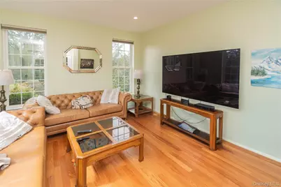 21 Castleton Drive, Highland Mills, NY 10930 - Photo 12