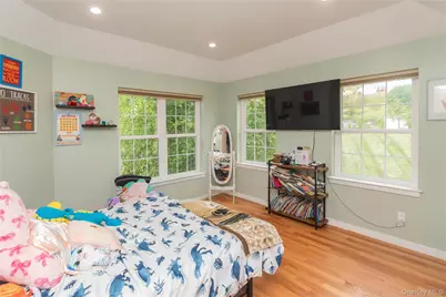 21 Castleton Drive, Highland Mills, NY 10930 - Photo 26