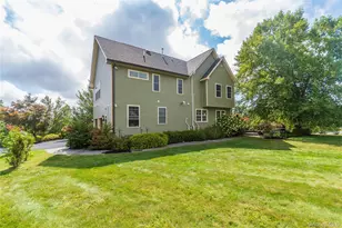 21 Castleton Dr, Highland Mills, NY 10930 - Photo 42