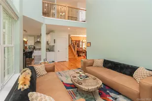 21 Castleton Dr, Highland Mills, NY 10930 - Photo 6