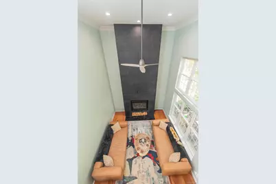 21 Castleton Drive, Highland Mills, NY 10930 - Photo 16