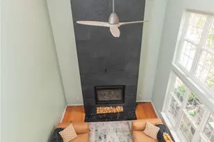 21 Castleton Dr, Highland Mills, NY 10930 - Photo 16