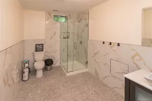 21 Castleton Dr, Highland Mills, NY 10930 - Photo 38