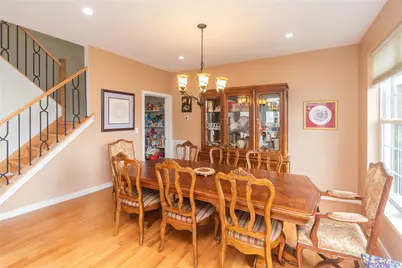 21 Castleton Drive, Highland Mills, NY 10930 - Photo 10