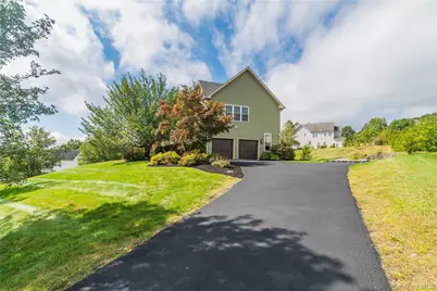 21 Castleton Drive, Highland Mills, NY 10930 - Photo 44