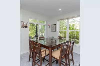 21 Castleton Drive, Highland Mills, NY 10930 - Photo 8