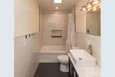 21 Castleton Drive, Highland Mills, NY 10930 - Photo 32