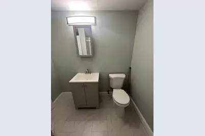 201 Hallock Avenue, Port Jefferson Station, NY 11776 - Photo 6