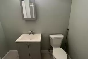 201 Hallock Ave, Port Jefferson Station, NY 11776 - Photo 6