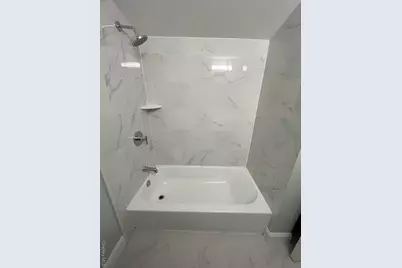 201 Hallock Avenue, Port Jefferson Station, NY 11776 - Photo 6