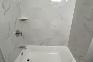 201 Hallock Ave, Port Jefferson Station, NY 11776 - Photo 6