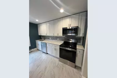 201 Hallock Avenue, Port Jefferson Station, NY 11776 - Photo 8