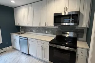 201 Hallock Ave, Port Jefferson Station, NY 11776 - Photo 8