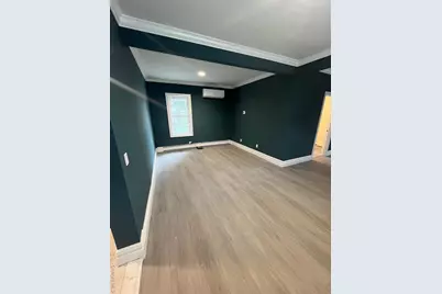 201 Hallock Avenue, Port Jefferson Station, NY 11776 - Photo 8