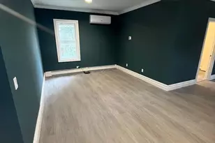 201 Hallock Ave, Port Jefferson Station, NY 11776 - Photo 8