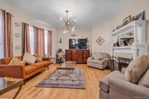 149 S Tenth Ave, Mount Vernon, NY 10550 - Photo 2