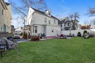 149 S Tenth Ave, Mount Vernon, NY 10550 - Photo 12