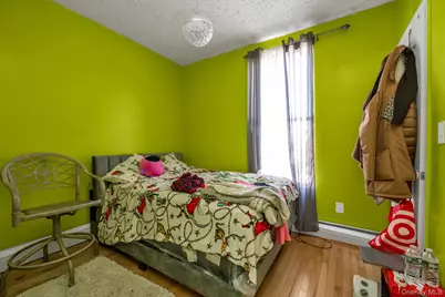 149 S 10th Avenue, Mount Vernon, NY 10550 - Photo 10