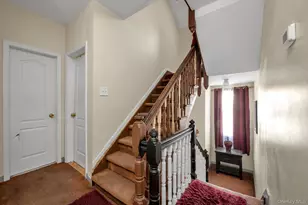 149 S Tenth Ave, Mount Vernon, NY 10550 - Photo 8