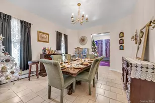 149 S Tenth Ave, Mount Vernon, NY 10550 - Photo 4