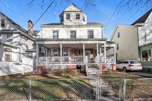 149 S Tenth Ave, Mount Vernon, NY 10550 - Photo 1