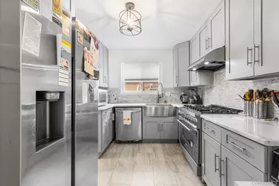 11916 204th Street, Saint Albans, NY 11412 - Photo 6