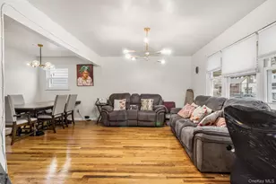 119-16 204th St, Saint Albans, NY 11412 - Photo 2