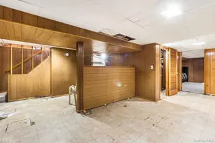 119-16 204th St, Saint Albans, NY 11412 - Photo 12