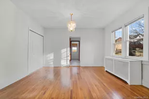 249 Aka 247 Roberts Ave, Yonkers, NY 10703 - Photo 6