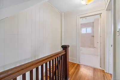 249 Aka 247 Roberts Avenue, Yonkers, NY 10703 - Photo 18